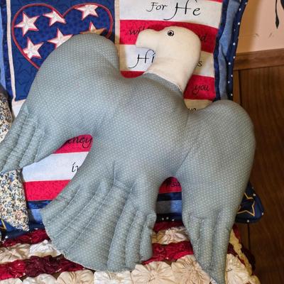 Sale Photo Thumbnail #71