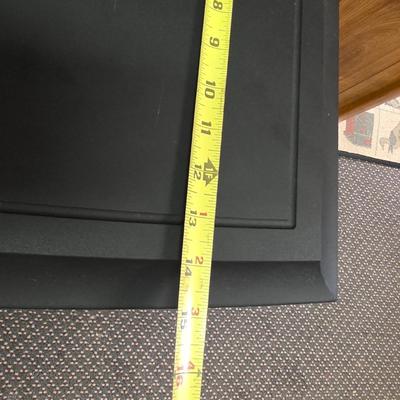 Sale Photo Thumbnail #67