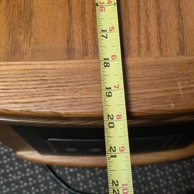 LOT 134S: Sun Twin Portable Heater W/Remote