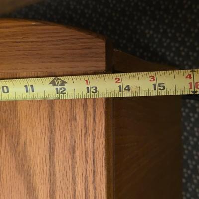 LOT 134S: Sun Twin Portable Heater W/Remote