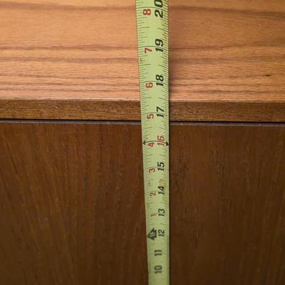 LOT 134S: Sun Twin Portable Heater W/Remote