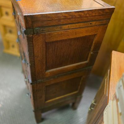 Sale Photo Thumbnail #46