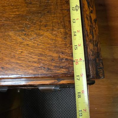Sale Photo Thumbnail #44