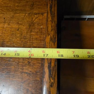 Sale Photo Thumbnail #45