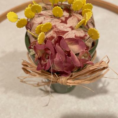 Quilters cut N’ press with other miscellaneous items