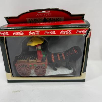 Sale Photo Thumbnail #451: In good condition with box included.