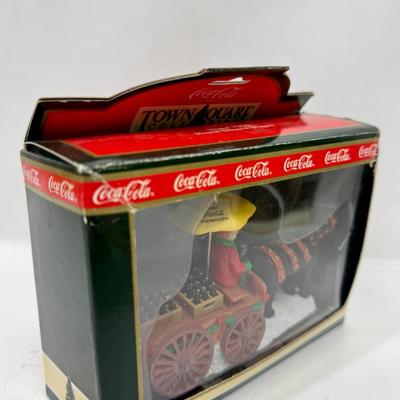 Sale Photo Thumbnail #453: In good condition with box included.