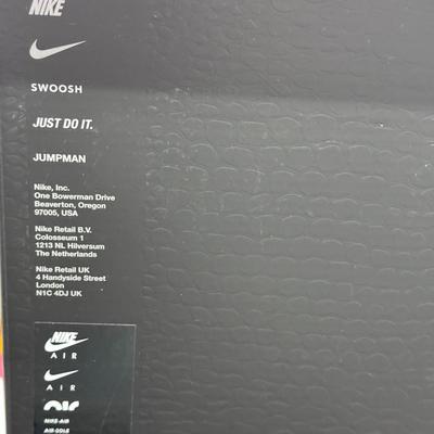 KOBE 6 (NEW) 10.5 Nike Kobe 6 Protro "Sail All-Star", also known as the Nike Kobe 6 Protro "All-Star 2.0".