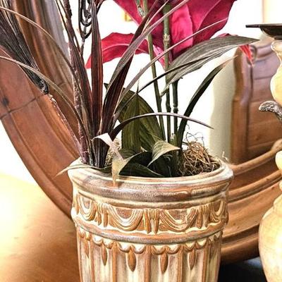 Home Decor Lot