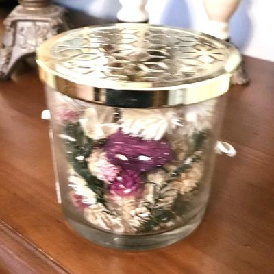 Home Decor Lot
