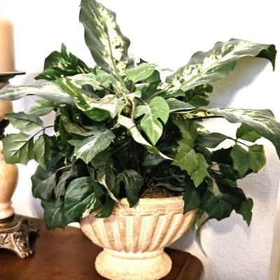 Home Decor Lot
