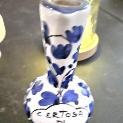 Collectables Lot