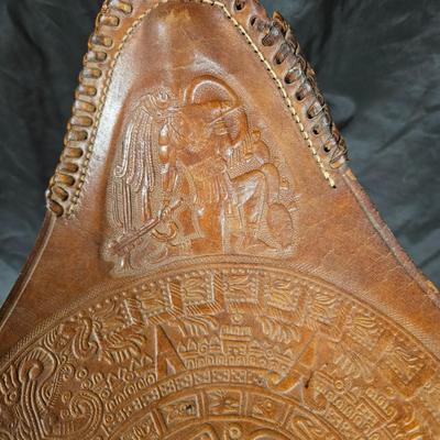 Sale Photo Thumbnail #118