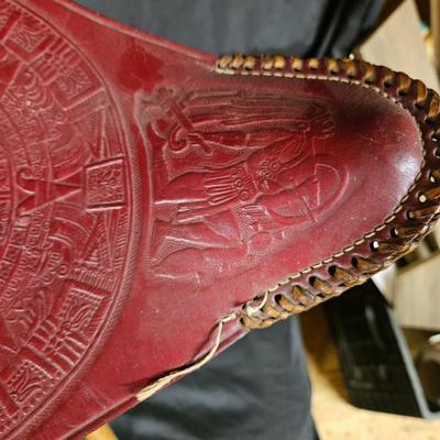 Sale Photo Thumbnail #123
