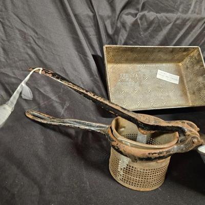 Sale Photo Thumbnail #150