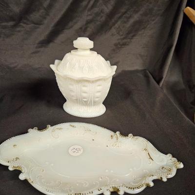 Sale Photo Thumbnail #172