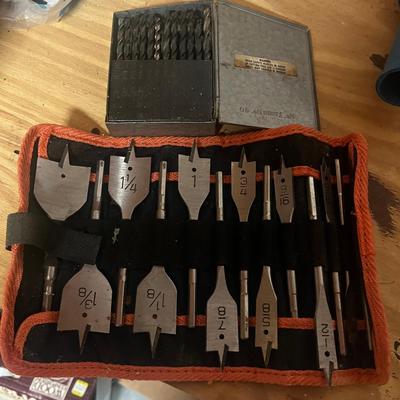 Black & Decker Circular Saw, Jigsaw & More (W-MG)