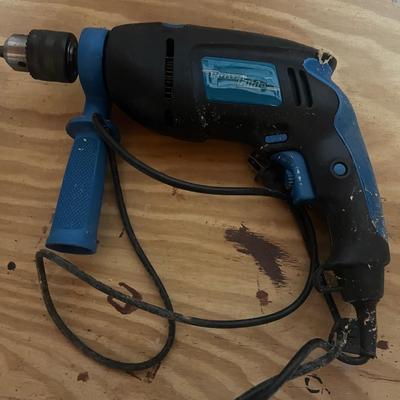 Black & Decker Circular Saw, Jigsaw & More (W-MG)