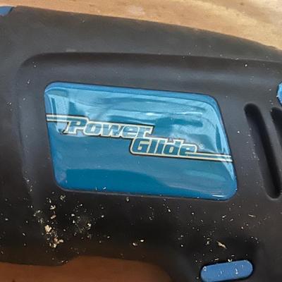Black & Decker Circular Saw, Jigsaw & More (W-MG)