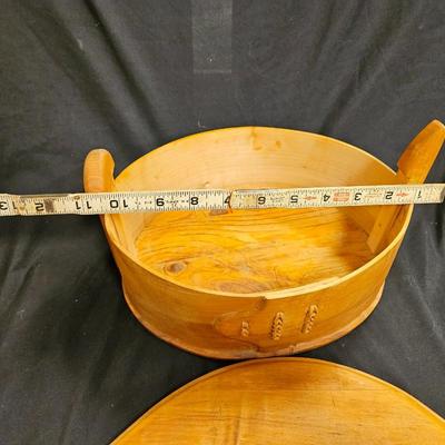 Sale Photo Thumbnail #281