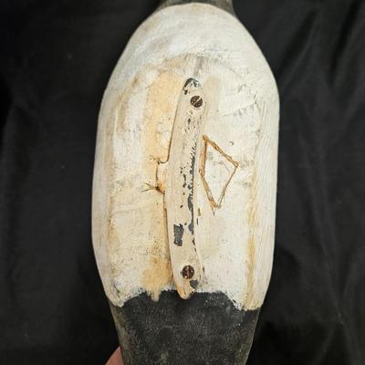 Sale Photo Thumbnail #286