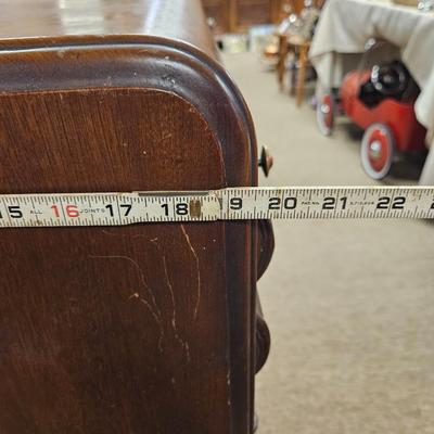 Sale Photo Thumbnail #309