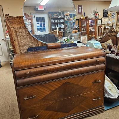 Sale Photo Thumbnail #318