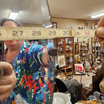 Sale Photo Thumbnail #308