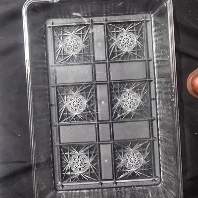 PAINTED VINTAGE SCALE, COOKBOOKS, COOKIE CUTTERS AND MORE