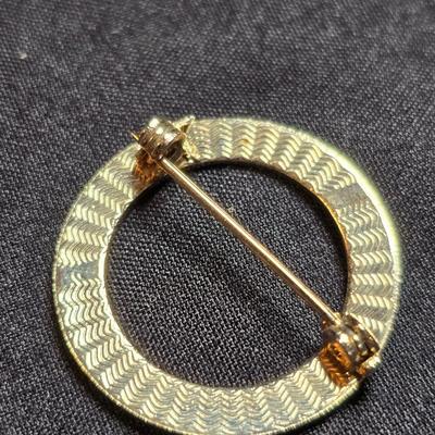 MISC JEWELRY