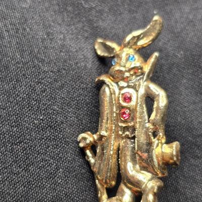 MISC JEWELRY