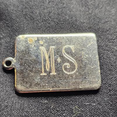 MISC JEWELRY