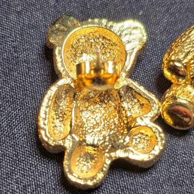 MISC JEWELRY