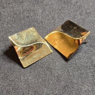 MISC JEWELRY