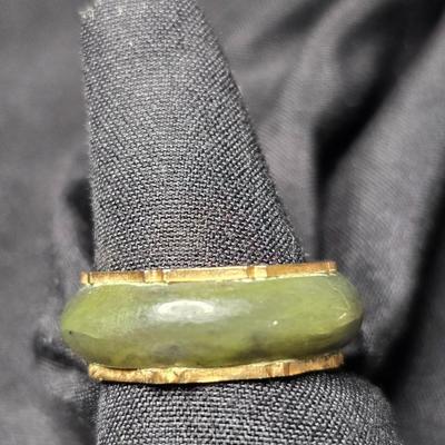 MISC JEWELRY