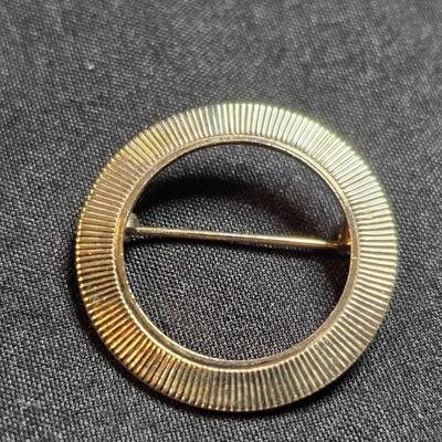 MISC JEWELRY