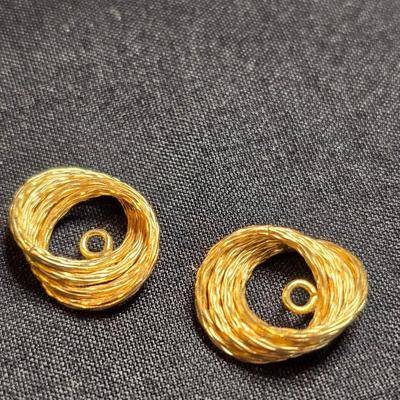 MISC JEWELRY
