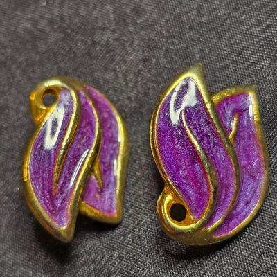 MISC JEWELRY