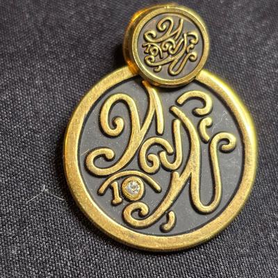 MISC JEWELRY