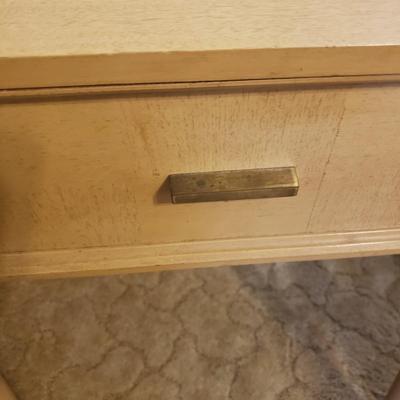 Singer Sewing Table (B1-KD)