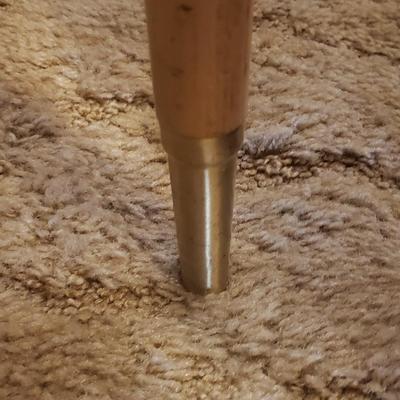 Singer Sewing Table (B1-KD)