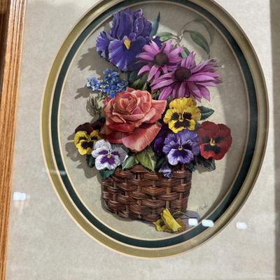 Framed Art, Plus