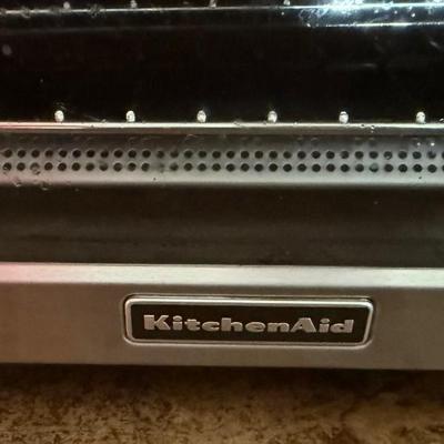 Toaster Oven