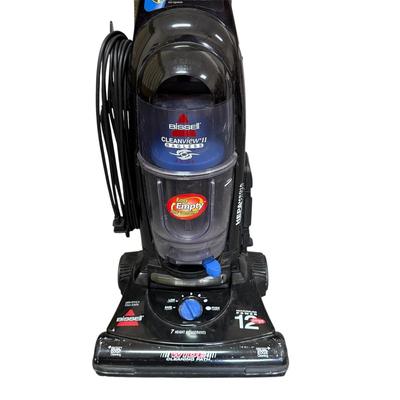 Bissell Cleanview II Vacuum (G-BM)