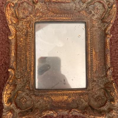 Frame Crosstitch, hardanger, mirror, plus more