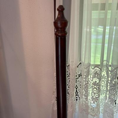Adjustable Picture easel