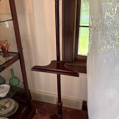 Adjustable Picture easel