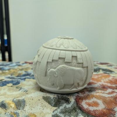 Sale Photo Thumbnail #55: Excellent condition