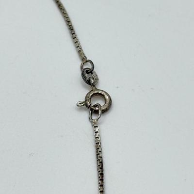 Sale Photo Thumbnail #349