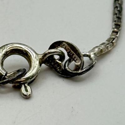 Sale Photo Thumbnail #350